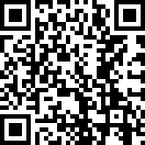 致全体护理人员的一封信