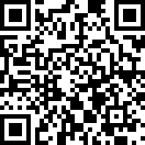 “综合施策，科学防癌”——我院开展2024年全国肿瘤防治宣传周义诊活动