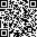 【榜上有名】“桂平市癌症中心”落户桂平市人民医院