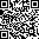 桂平市人民医院退休党支部“学党史 感党恩 跟党走”主题党日活动