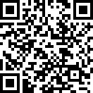 创建三级甲等综合医院工作简报（第1期）-2020.12.15