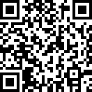 医德医风信息简报（2020年第四期）