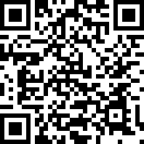 基层病患的福音！我院血液内科获批自治区临床重点专科建设单位
