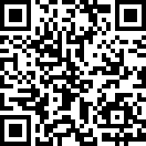 桂平市人民医院生殖医学科科研进展报道