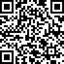 惊险！呼吸心跳停止命悬一线 ICU抢救神速起死回生