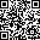 新生儿科的这项新技术，抢救了这位患儿