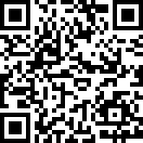 齐唱红色歌曲，献礼建党百年华诞