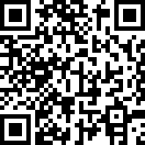 广西医科大学第二附属医院专家团队到桂平市人民医院康复医学科开展康复医疗活动圆满结束
