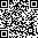 五色糯香情，共飨三月三