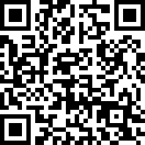 桂平市人民医院顺利通过广西高等医学院校临床教学基地A级医院教学评审