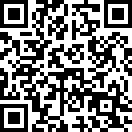 基层病患的福音！我院血液内科获批自治区临床重点专科建设单位