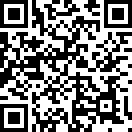 我院被评为中国妇幼保健协会“第一届促进母乳喂养优秀医疗服务机构”