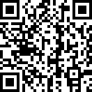 科研教学——桂平市人民医院第二届实习护生操作技能竞赛总结