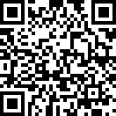 桂平市人民医院顺利通过广西高等医学院校临床教学基地A级医院教学评审