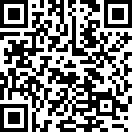 基层病患的福音！我院血液内科获批自治区临床重点专科建设单位