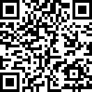 护士执业注册管理办法