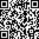 护理风采——我院2020年护理应急操作技能大赛圆满举行