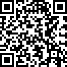 护理风采——2020年优质护理服务经验分享暨进修护士反馈会总结