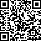 桂平市人民医院召开纠治医疗卫生领域腐败和作风问题专项行动深入排查暨清廉医院建设推进会