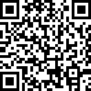 “感党恩 跟党走” 党史知识竞赛