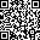 桂平市人民医院：“五策驱动”卫生健康事业大发展