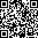 桂平市人民医院党委关于落实市委第一巡察组巡察反馈意见整改情况的通报
