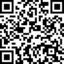 桂平市人民医院召开重点部门、岗位人员廉政教育、 廉洁提醒谈话会