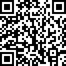 “凝心聚力共奋进，同心逐梦谱新篇”——中国共产党桂平市人民医院第二次代表大会圆满完成两委换届选举工作