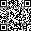 【党史学习教育】桂平市卫健系统”跟着总书记学党史“专题党课讲座在我院召开