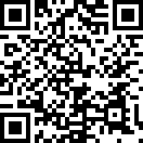 中国共产党机构编制工作条例