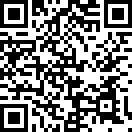 推进清廉医院建设筑牢廉洁自律防线——桂平市人民医院党支部开展主题党日活动