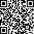 【疫情防控 党员先行】市卫健局组织市人民医院深入社区开展防疫宣传党员志愿服务活动