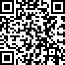 我院召开2020年度党员领导干部民主生活会