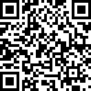 桂平市人民医院“学党史 感党恩 跟党走”庆祝建党100周年主题活动