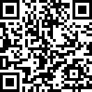 桂平市人民医院退休党支部“学党史 感党恩 跟党走”主题党日活动