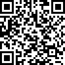 【疫情防控 党员先行】市卫健局组织市人民医院深入社区开展防疫宣传党员志愿服务活动