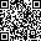 桂平市人民医院：“五策驱动”卫生健康事业大发展