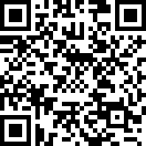 桂平市人民医院退休党支部召开党员大会