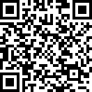 缅怀革命先烈 传承红色基因——桂平市人民医院开展 清明节祭拜革命烈士活动