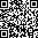 我院召开大力推进清廉医院建设动员部署会