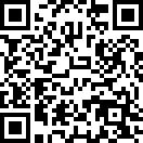 习近平法治思想是全面依法治国的根本遵循和行动指南