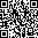 中国共产主义青年团团旗