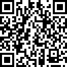 【青年大学习·两会时刻】让子孙后代也都能过上健康、现代、幸福的生活！