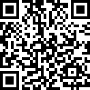 预备党员转正公示