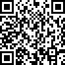 关于开展庆祝建党100周年暨国际妇女节党史知识有奖竞赛活动的通知