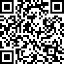 我院成功举办2020年职工气排球比赛