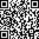 桂平市人民医院为住院病人购买一次性奶瓶项目的二次采购更正公告