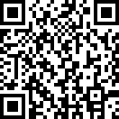 关于桂平市人民医院开展2025年度全院医疗设备检定校准项目院内竞争性磋商采购公告