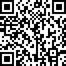 关于桂平市人民医院2025年职工趣味运动会物品采购项目的院内竞争性磋商公告