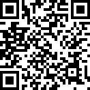 桂平市人民医院关于总院食堂工作人员的劳务派遣服务采购公告